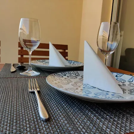 Legion - Your Perfect Vacation ! Nizza