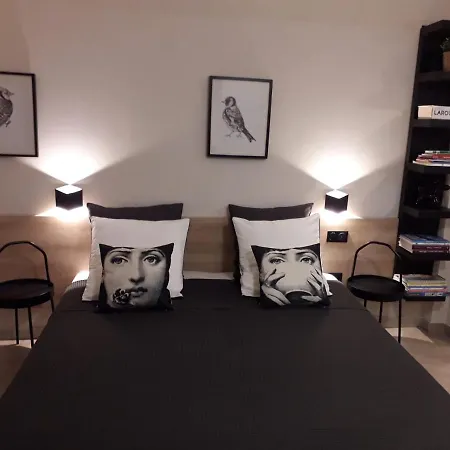 Le Saint-george Riviera Appartement Nice
