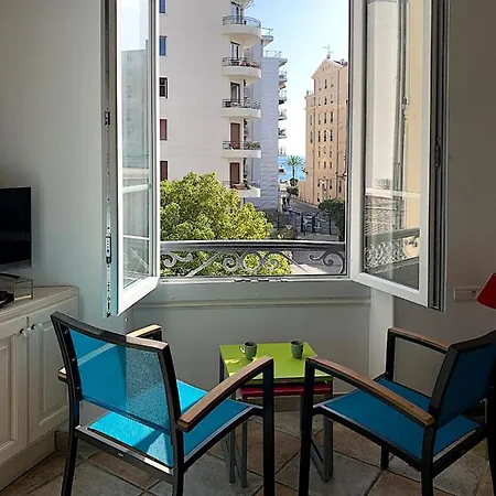 Apartment A Centre 200m De La *