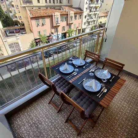 Apartment Legion - Your Perfect Vacation !
