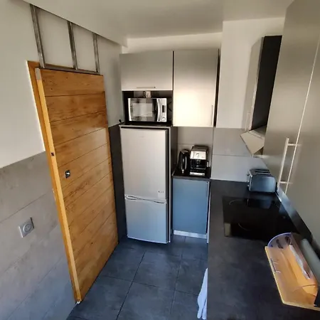Apartment Legion - Your Perfect Vacation !