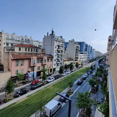 Apartment Legion - Your Perfect Vacation !