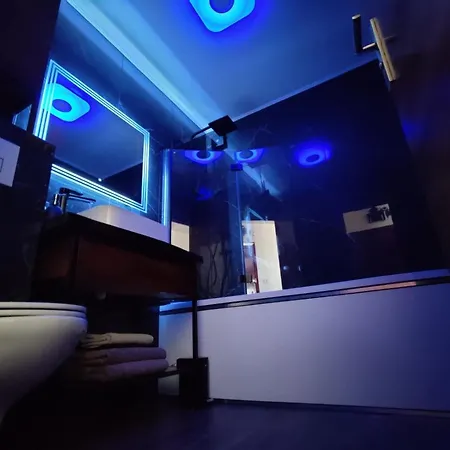 Legion - Your Perfect Vacation ! * Nice