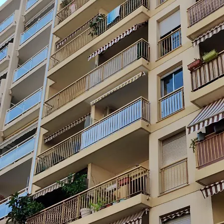 Apartment Legion - Your Perfect Vacation ! *