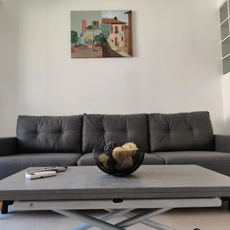 Legion - Your Perfect Vacation ! * Nizza