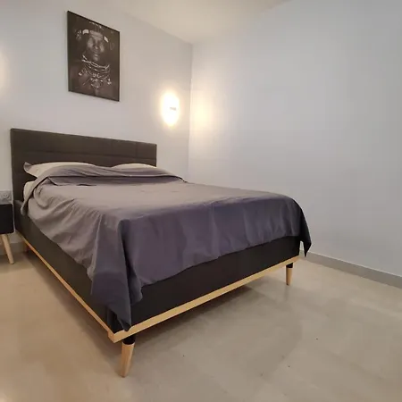 Legion - Your Perfect Vacation ! Apartment *