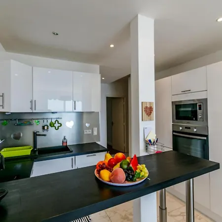 Tamaris Ap4206 By Riviera Homes Nice