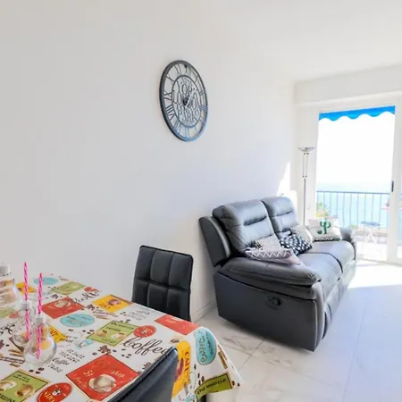 Tamaris Ap4206 By Riviera Homes Apartment Nice