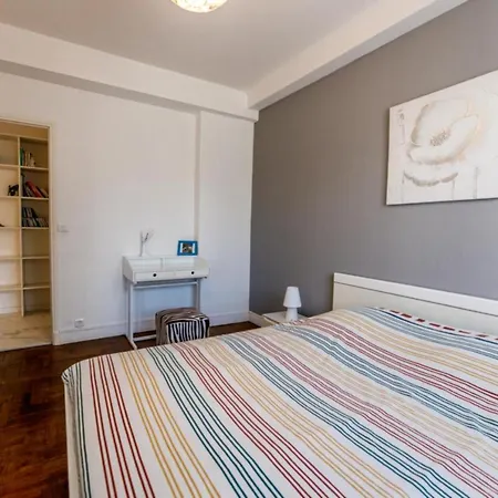 Tamaris Ap4206 By Riviera Homes *