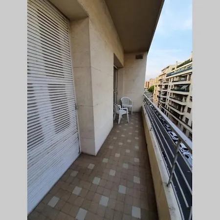 3 Pieces Amiral De Grasse