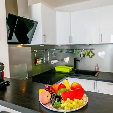 Tamaris Ap4206 By Riviera Homes Apartment *