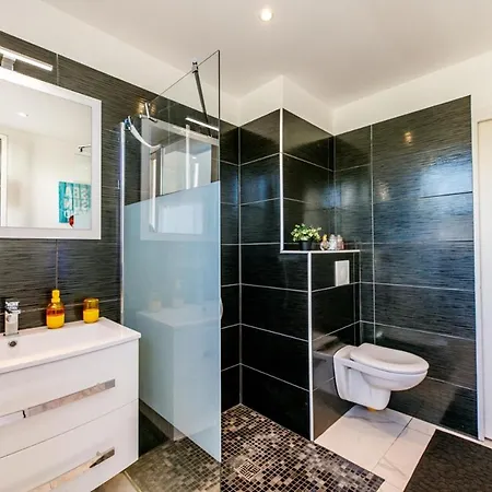 Apartment Tamaris Ap4206 By Riviera Homes Nice