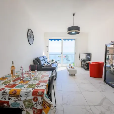 Apartment Tamaris Ap4206 By Riviera Homes