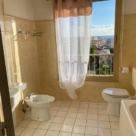 Anis Hotel Nizza