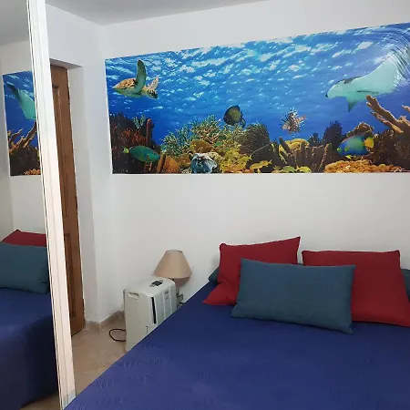 Plage Vue Mer