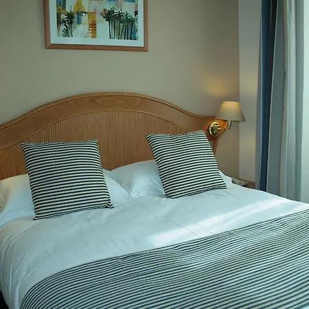 Esprit D'azur 3*