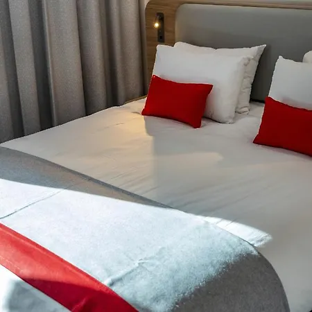 Express - - Grand Arenas By Ihg Ξενοδοχείο
