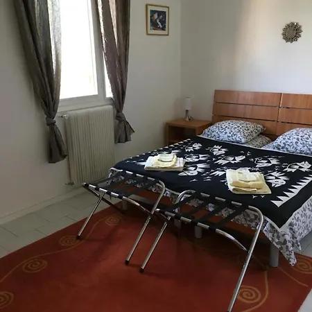 Villa Timana