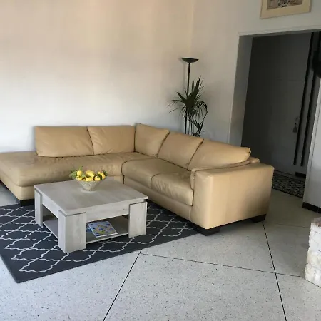 Villa Timana