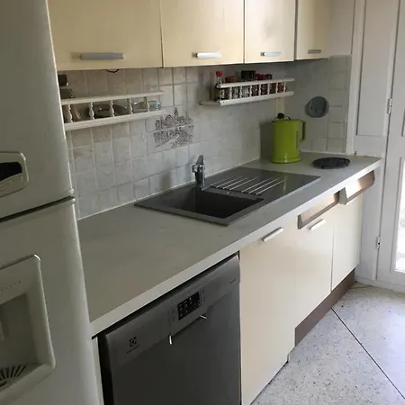 Timana Villa