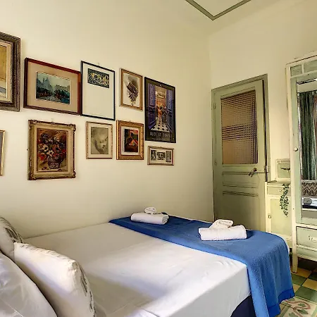 Nestor&jeeves - Sixties - - Very Close Sea - Retro Apartment *