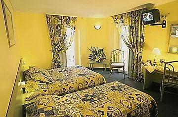 Otel 64 Nice
