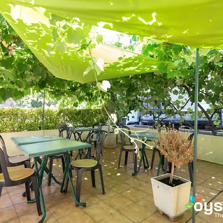 Hotel-restaurant Isidore Ouest Hotel