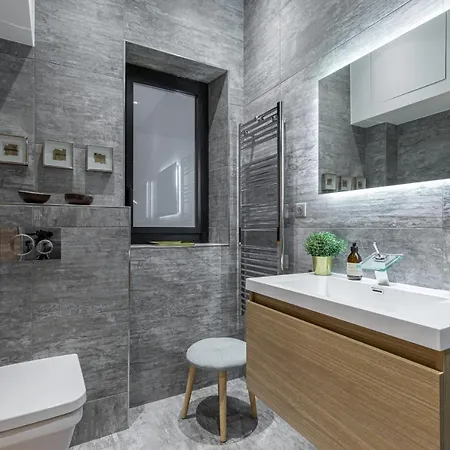 Apartment Cosy Cocoon Place Du Pin *