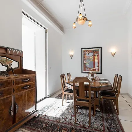 Villa Stylish Art Deco Near The Sea 4 Bdrs Pool And Garage *
