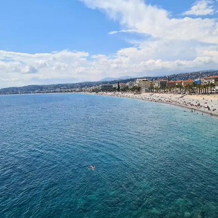 Appartamento Beautiful 1 Bedroom Flat *