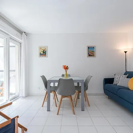 Comfortable 1 Bdr Downtown - Ac & Parking Appartamento