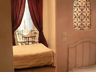 Hotell Felix 2*