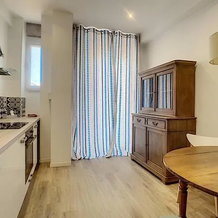 Apartment Beautiful Accommodation In The French Riviera *