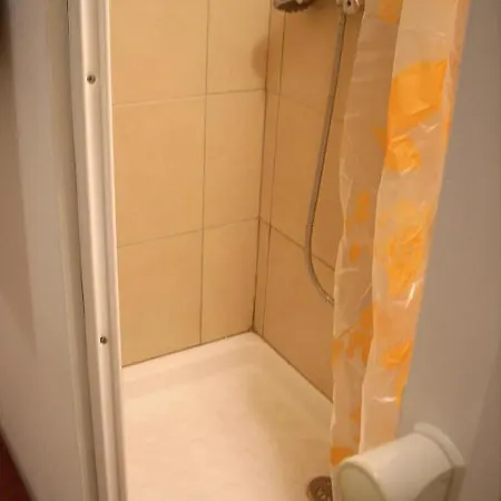 Apartamento Studio De La Gare *