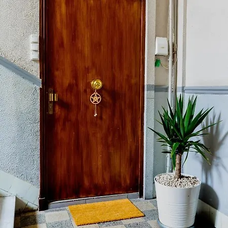 Apartamento Bh - Opera3 - Studio Wifi Ac Nice