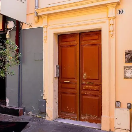 Apartamento Bh - Opera3 - Studio Wifi Ac