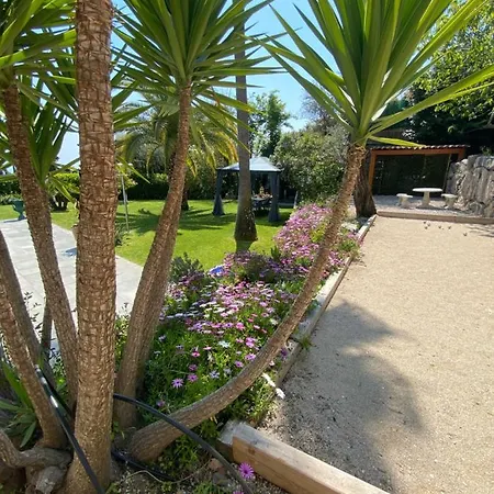 Villa Diamond 5 Star - *