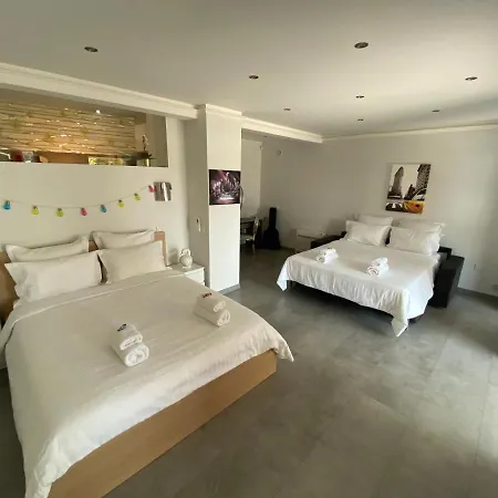 Diamond 5 Star - * Nice