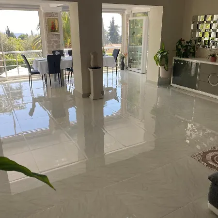 Diamond 5 Star -