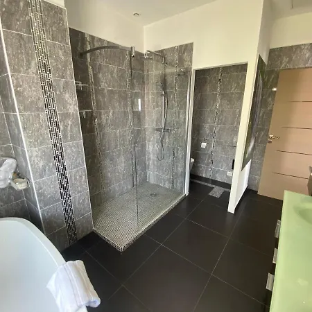 Villa Diamond 5 Star -