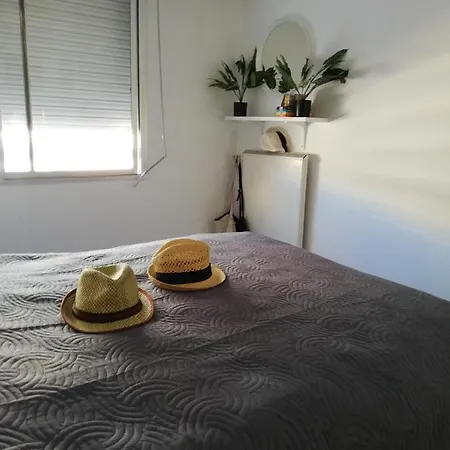 Stella Marie Appartement Nice