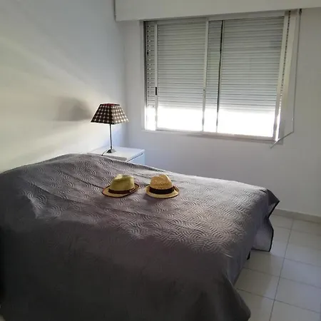 Appartement Stella Marie Nice