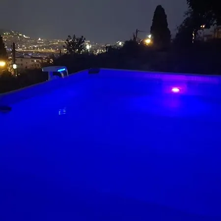 Appartamento Plage Vue Mer *