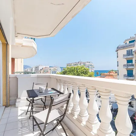 Swimming Pool & Ac 1 Bedroom * Nice