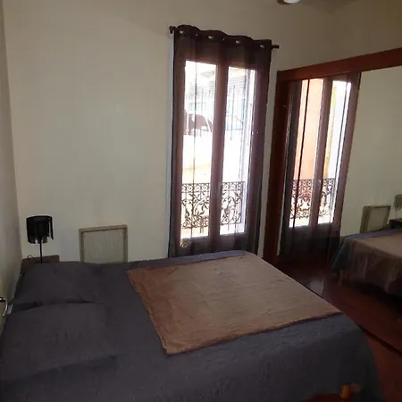Buenos Aires Nice