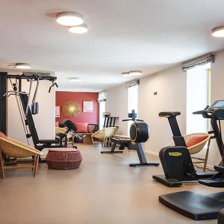 Crowne Plaza - - Grand Arenas By Ihg
