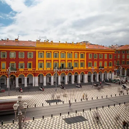 Aba Luxury B E B Panzió 5*