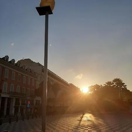 Joli Fonctionnel Climatisé