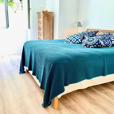 Riviera - Cote D'azur - Grimaldi Ac - Promenade Des Anglais Apartment 4*