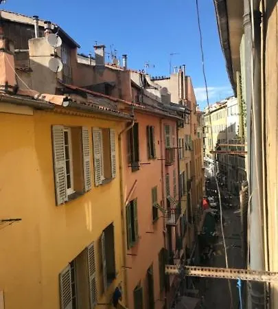 Cosy Sweet Space In Paradise - 5min From The Apartman *